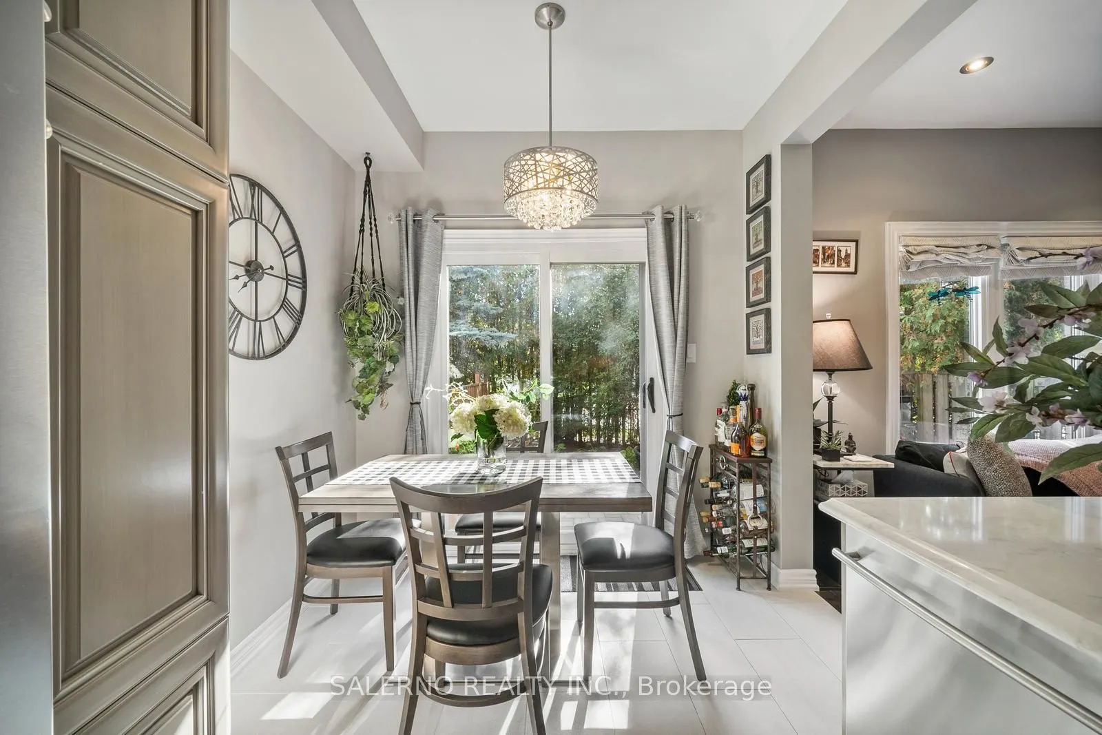 180 Blue Willow Drive, #2