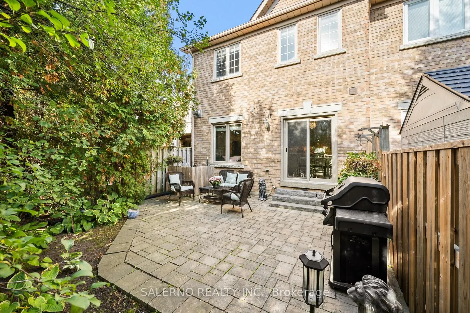 180 Blue Willow Drive, #2
