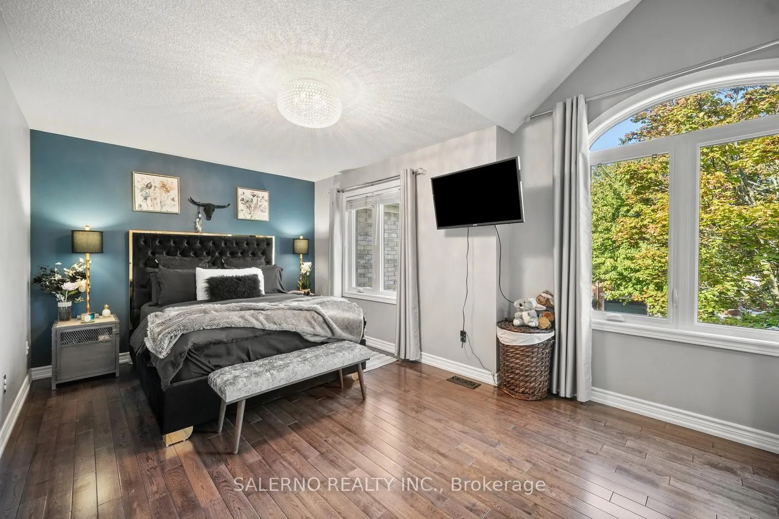 180 Blue Willow Drive, #2