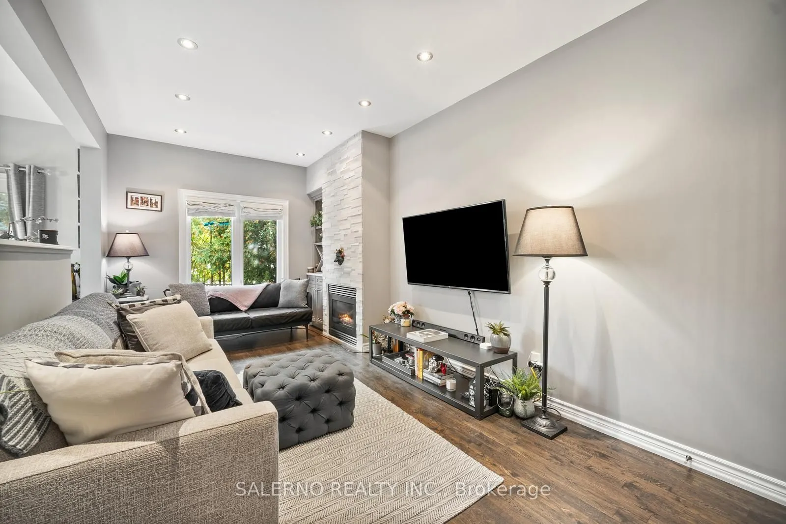 180 Blue Willow Drive, #2