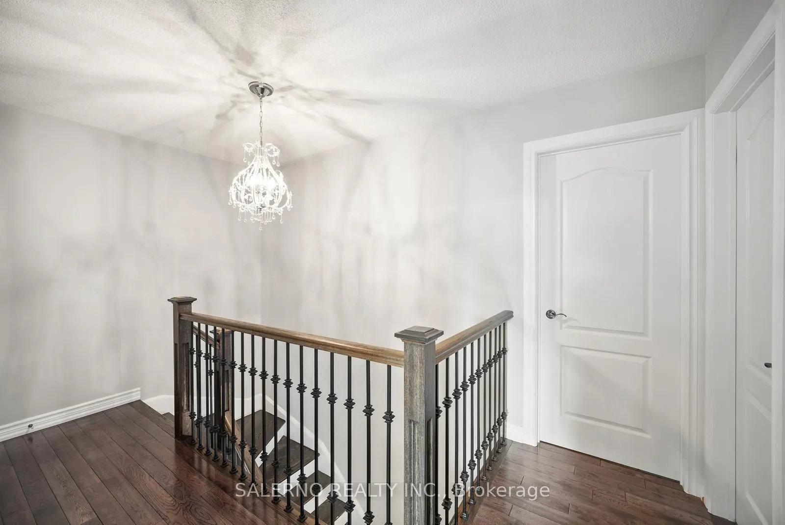 180 Blue Willow Drive, #2