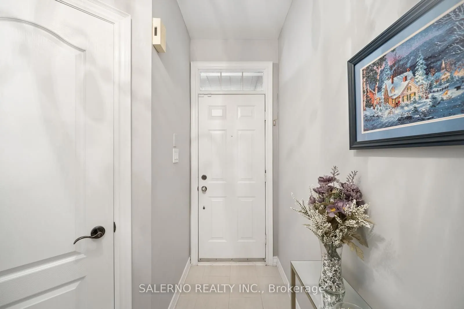 180 Blue Willow Drive, #2