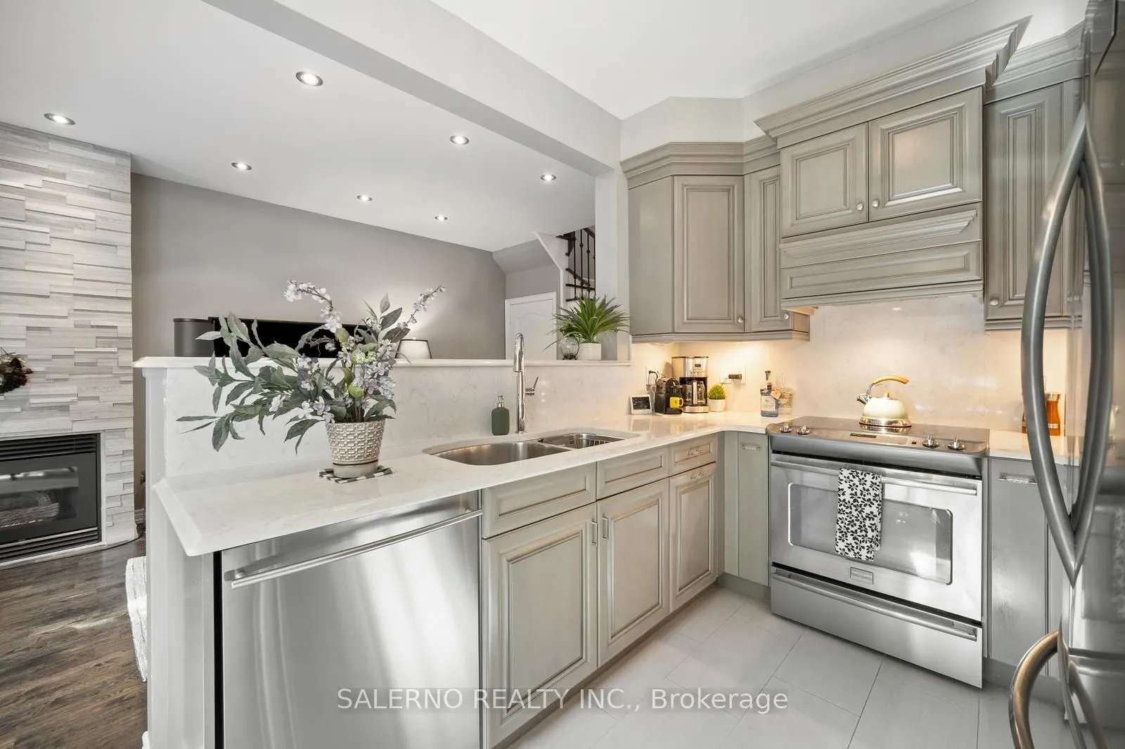 180 Blue Willow Drive, #2
