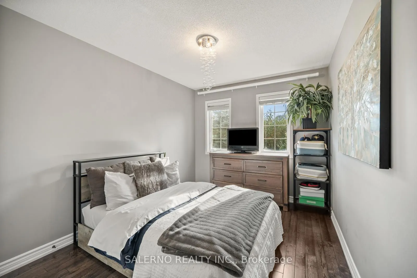 180 Blue Willow Drive, #2