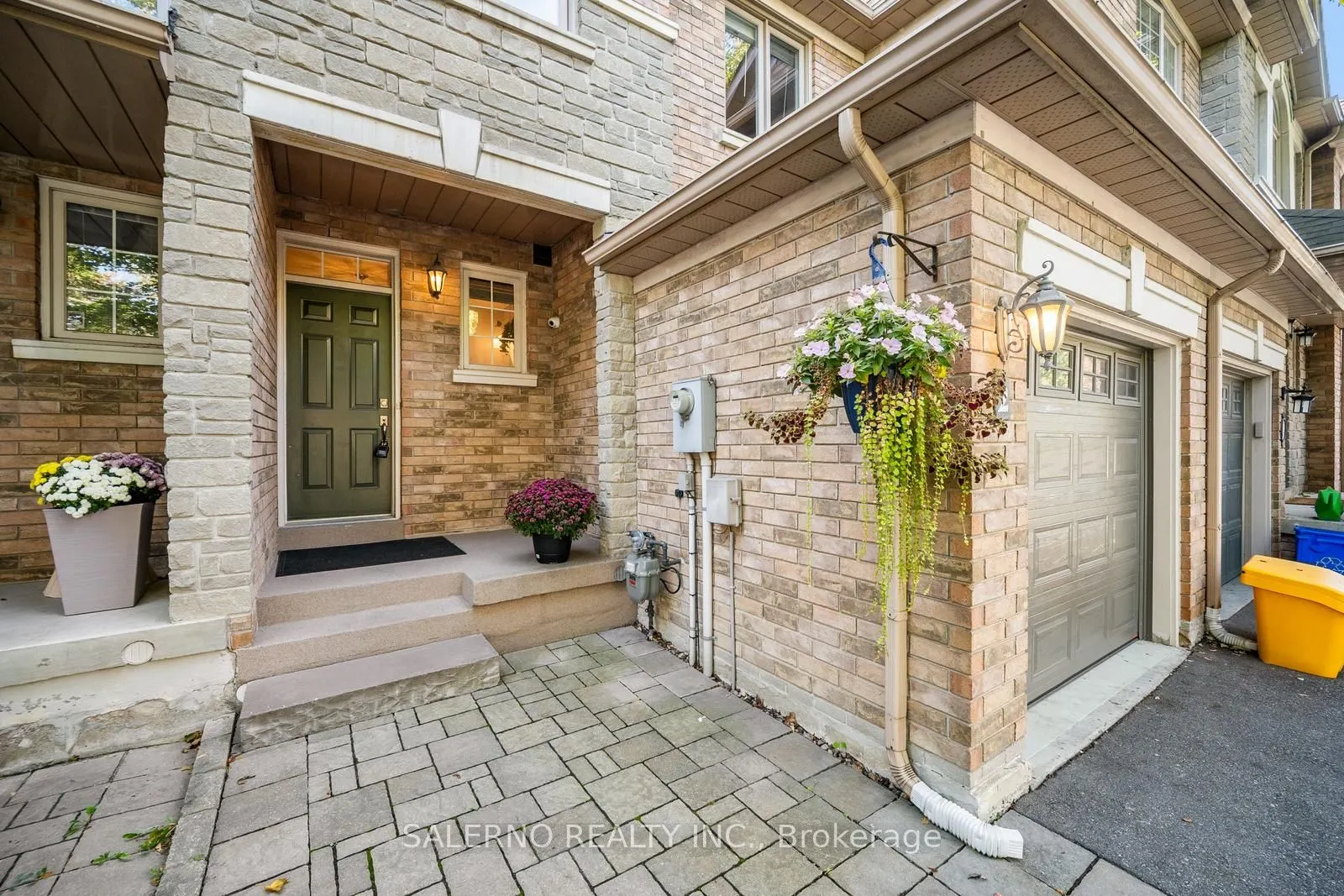 180 Blue Willow Drive, #2