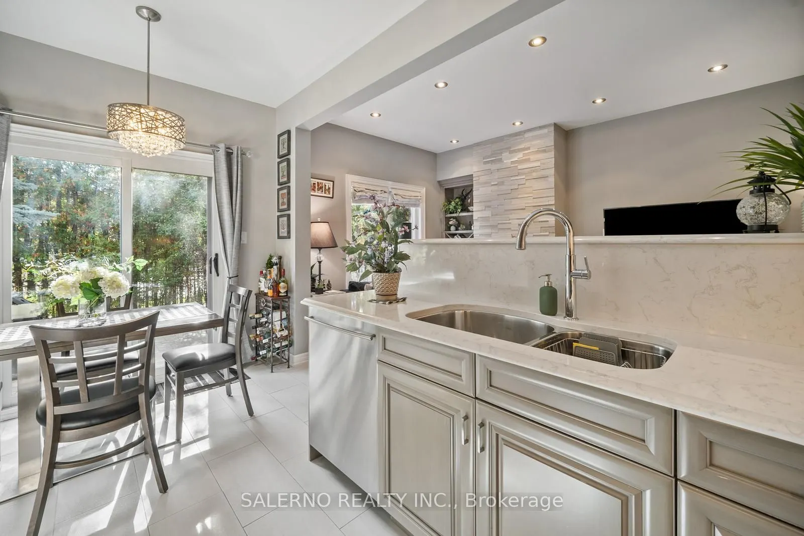 180 Blue Willow Drive, #2