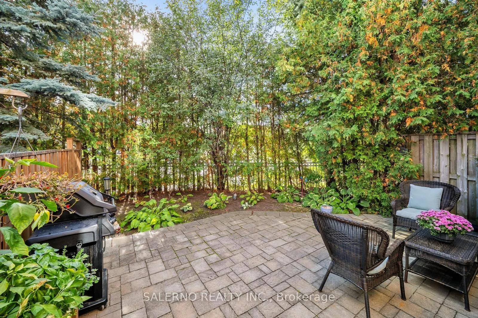 180 Blue Willow Drive, #2