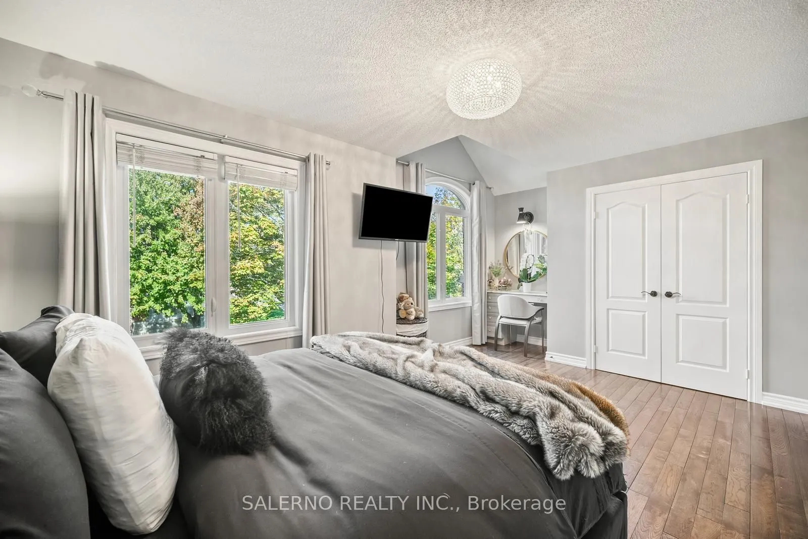 180 Blue Willow Drive, #2
