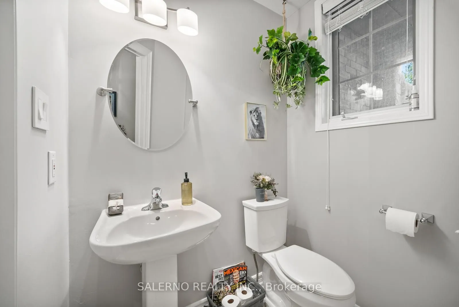 180 Blue Willow Drive, #2