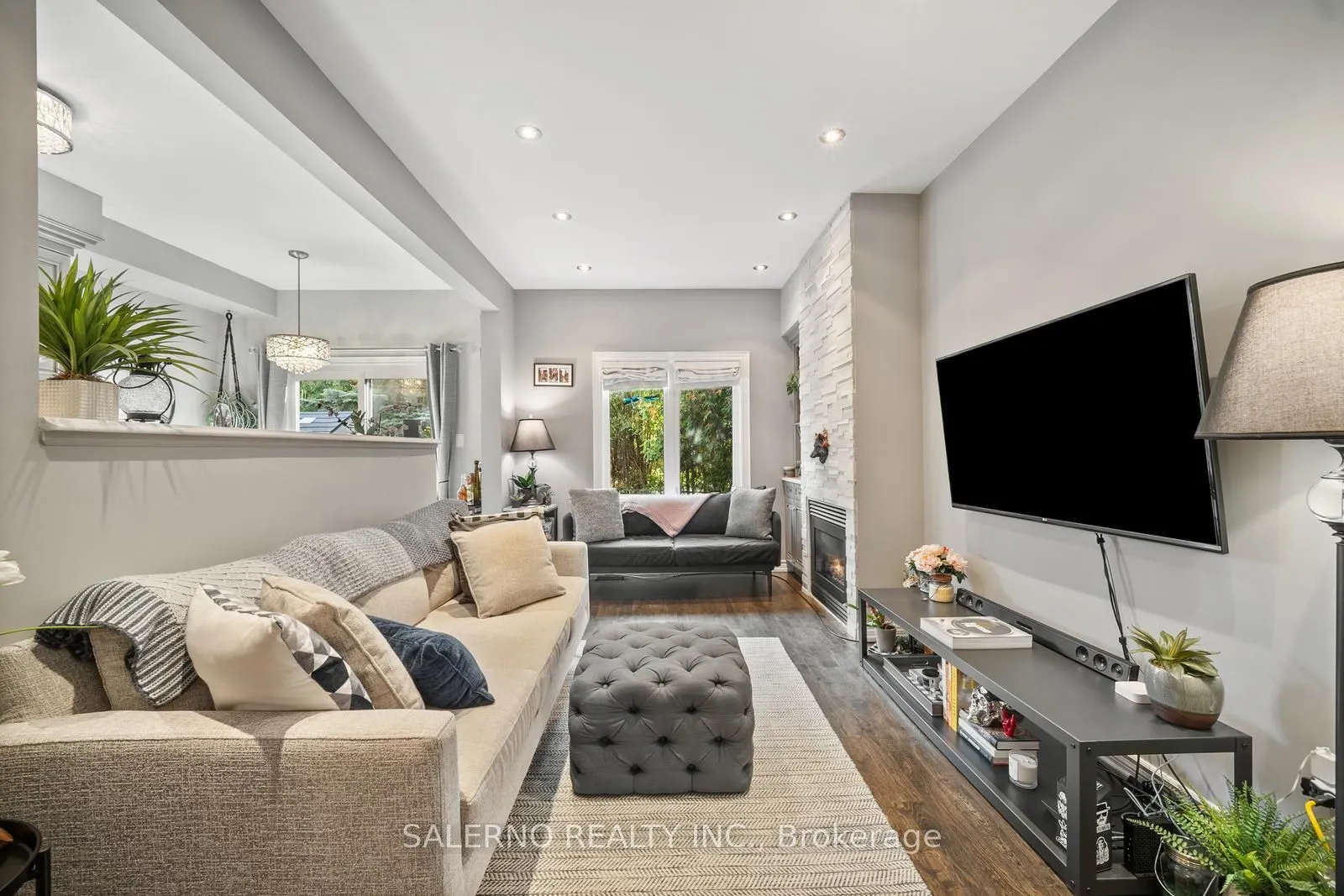 180 Blue Willow Drive, #2