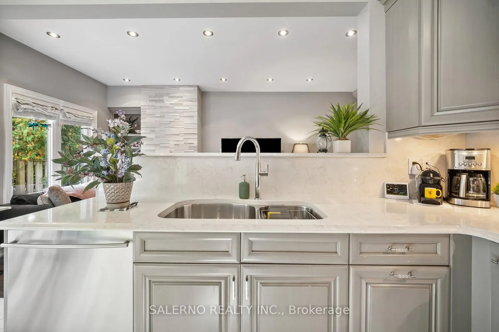 180 Blue Willow Drive, #2