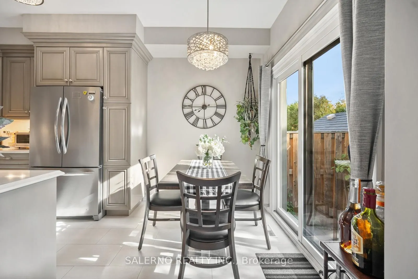 180 Blue Willow Drive, #2