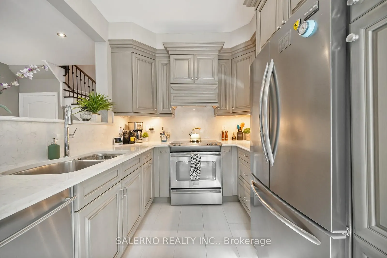 180 Blue Willow Drive, #2