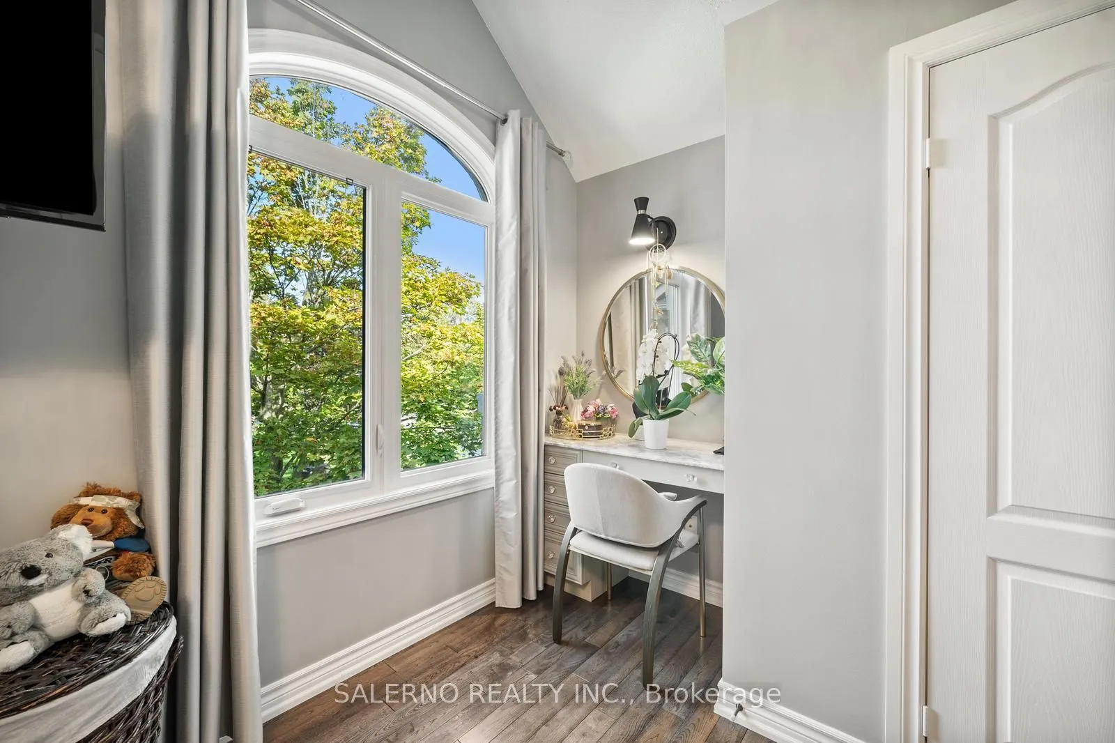 180 Blue Willow Drive, #2