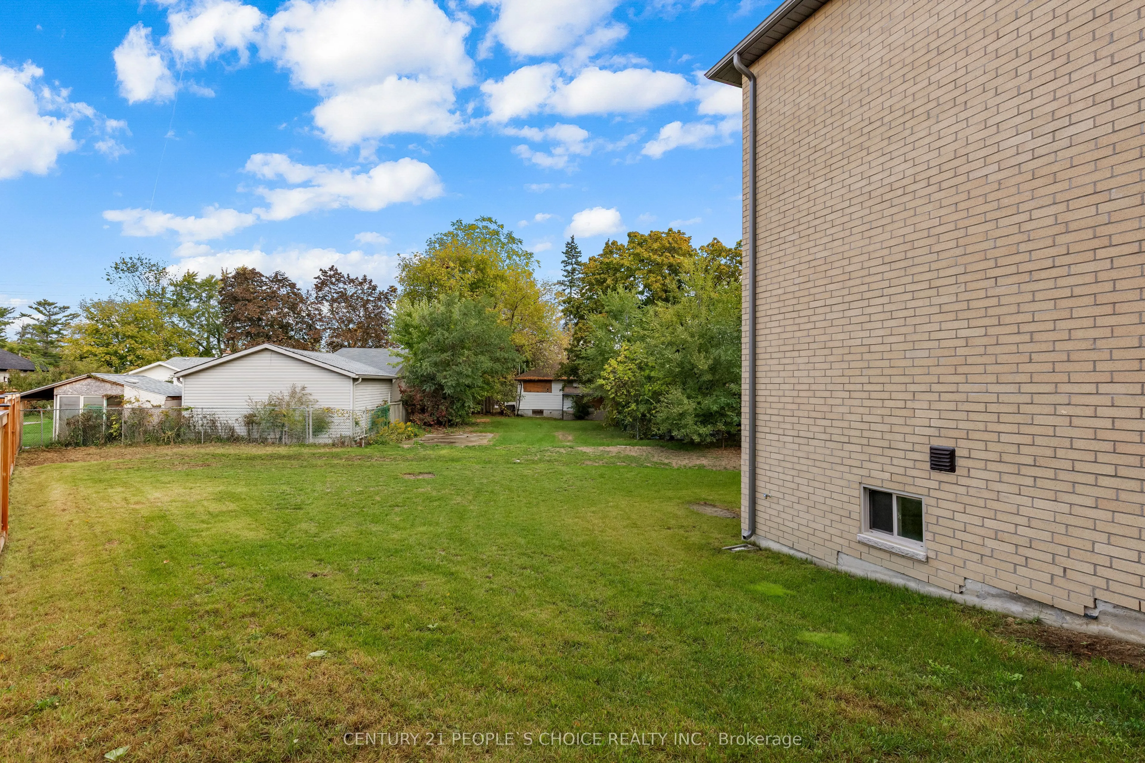52 Coldwell Bay Circle