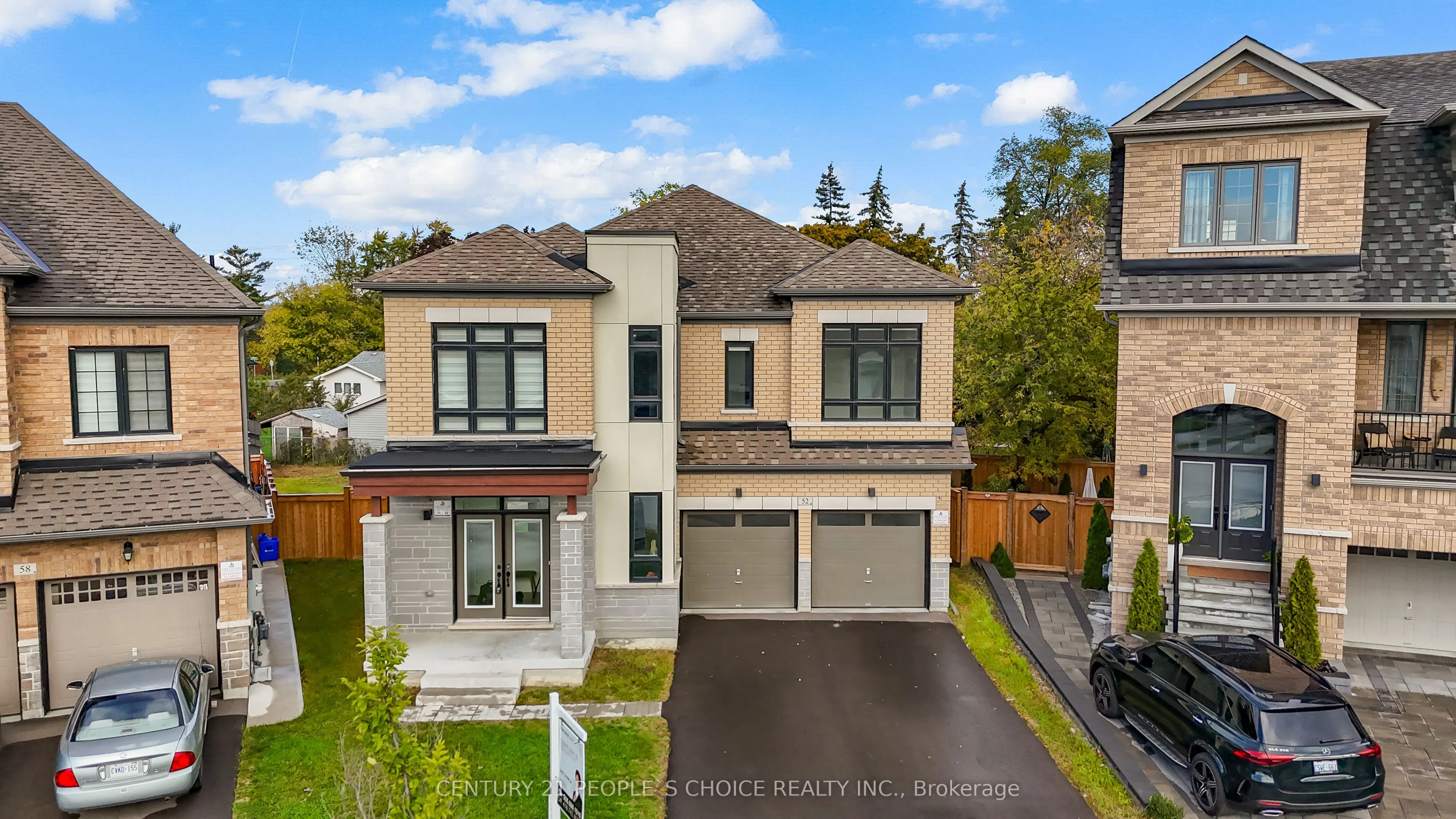 52 Coldwell Bay Circle