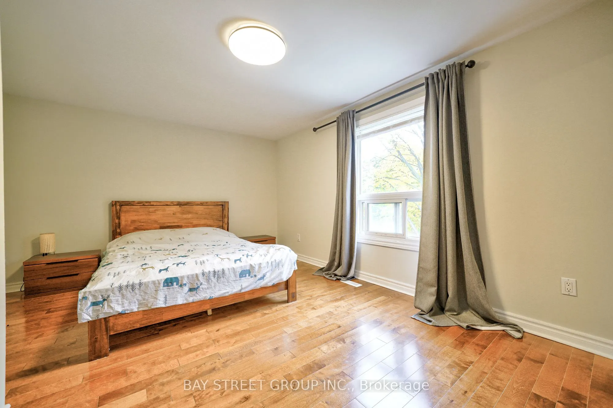 105 Patrice Crescent