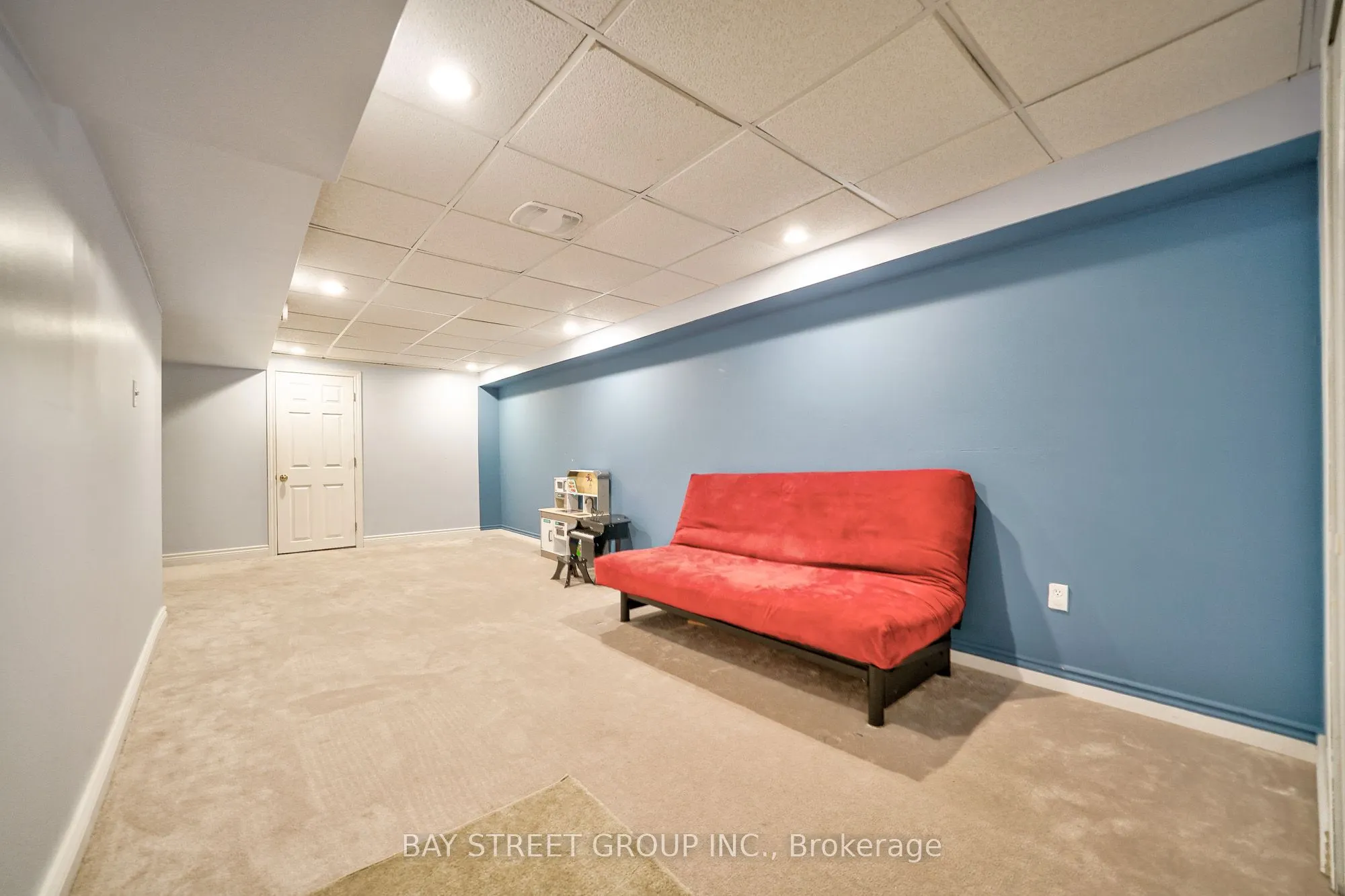 105 Patrice Crescent