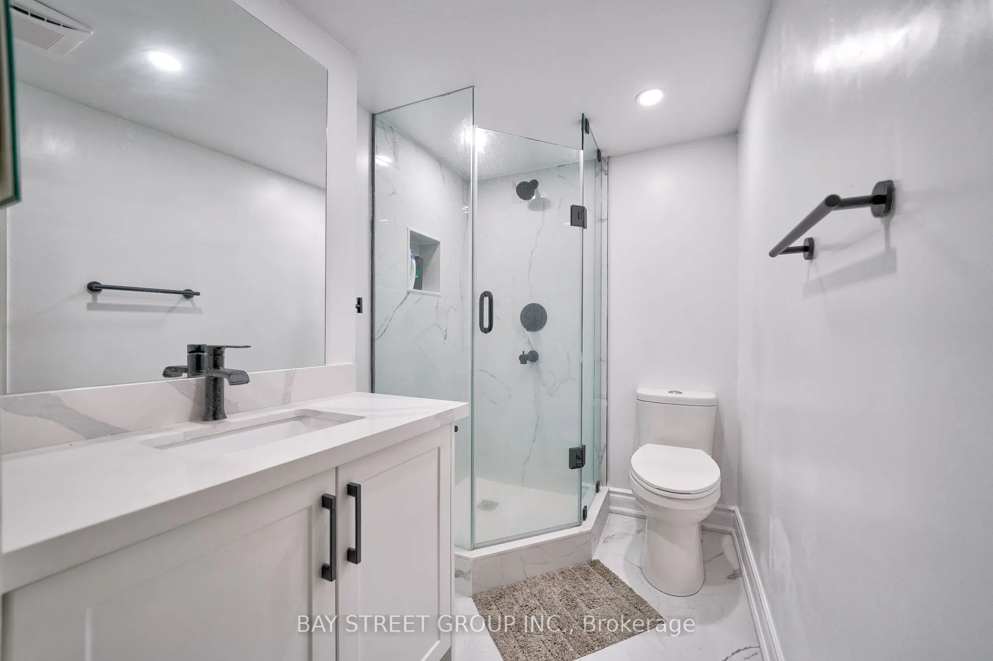 105 Patrice Crescent