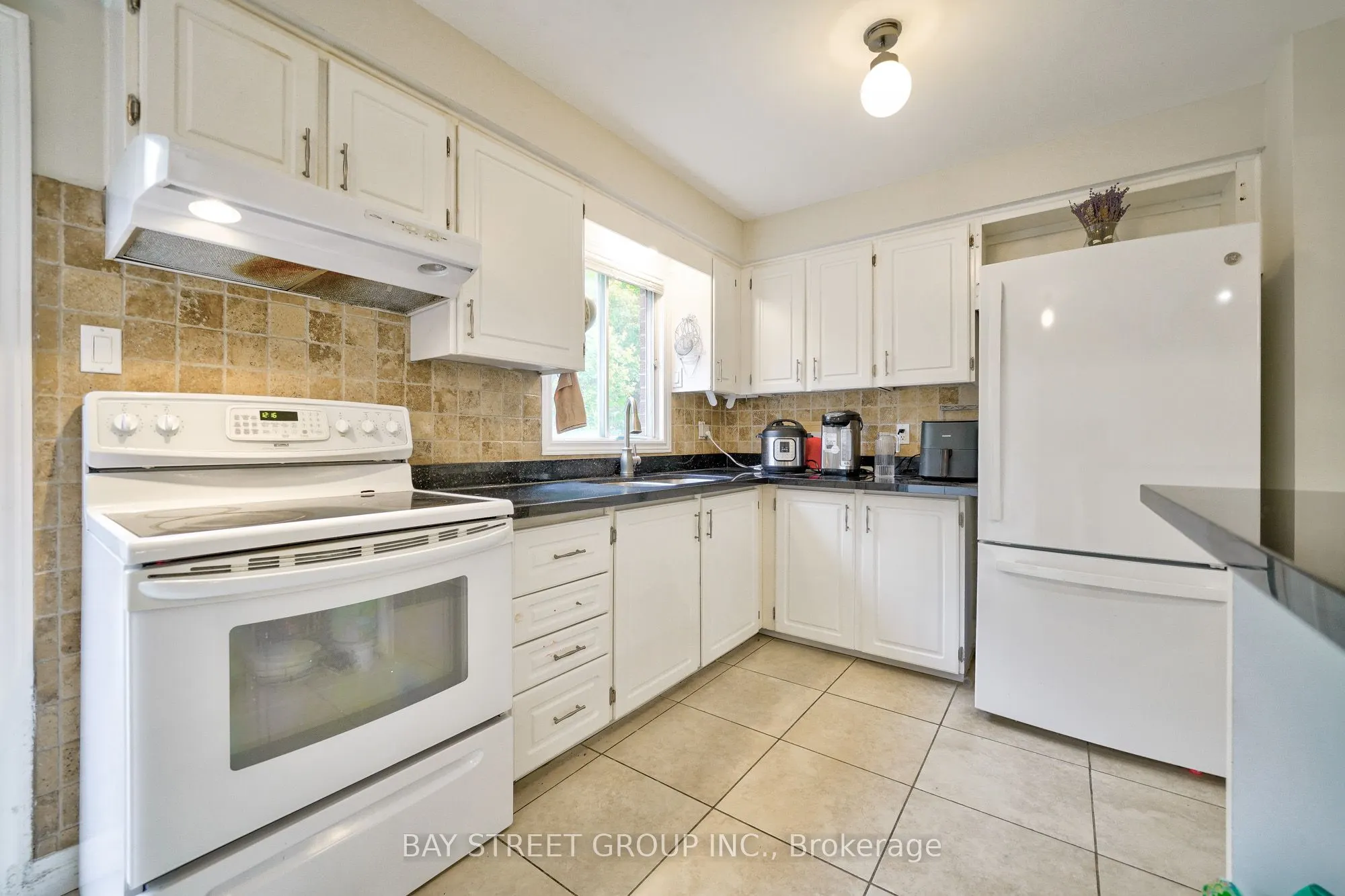 105 Patrice Crescent