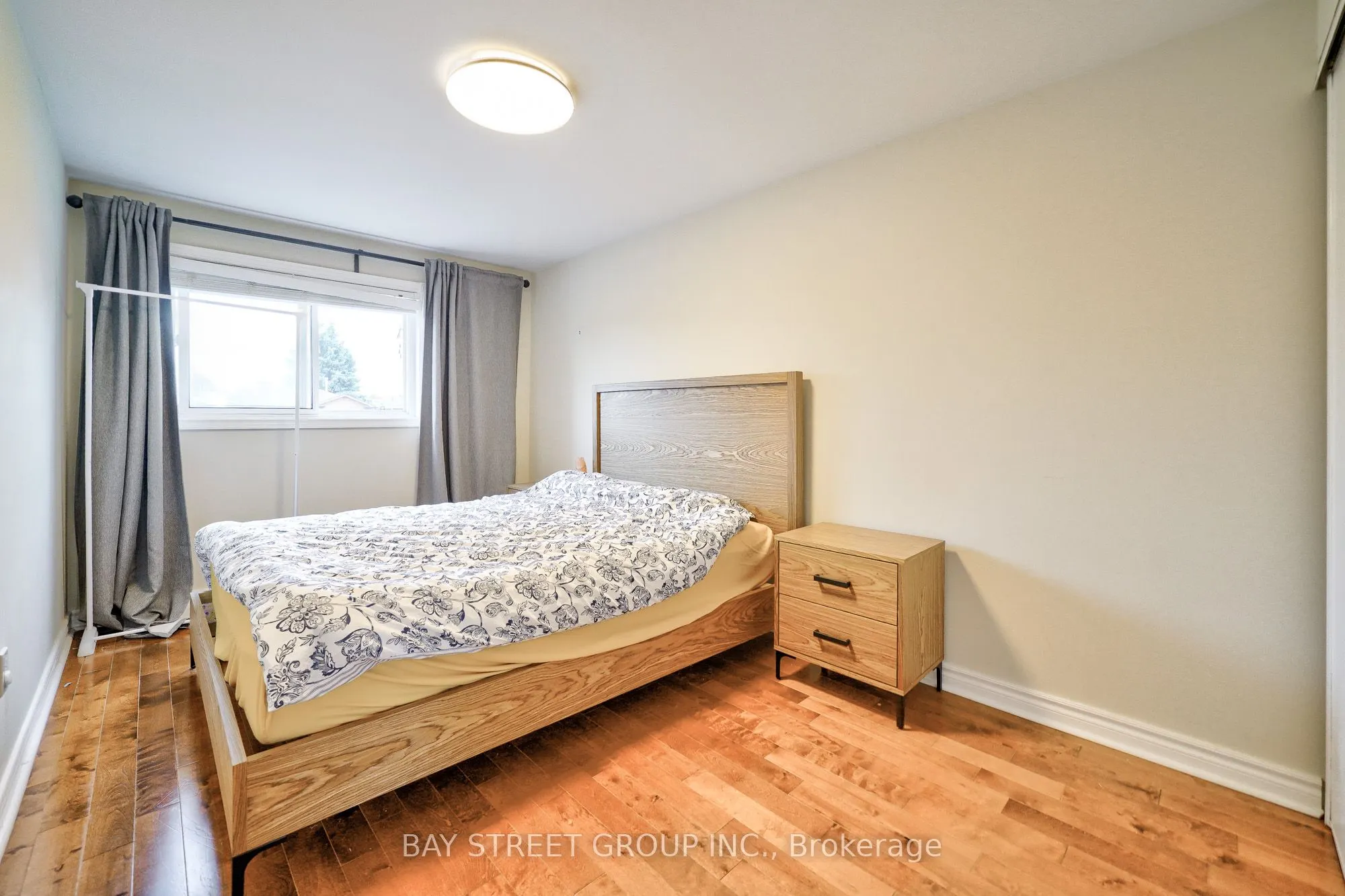 105 Patrice Crescent