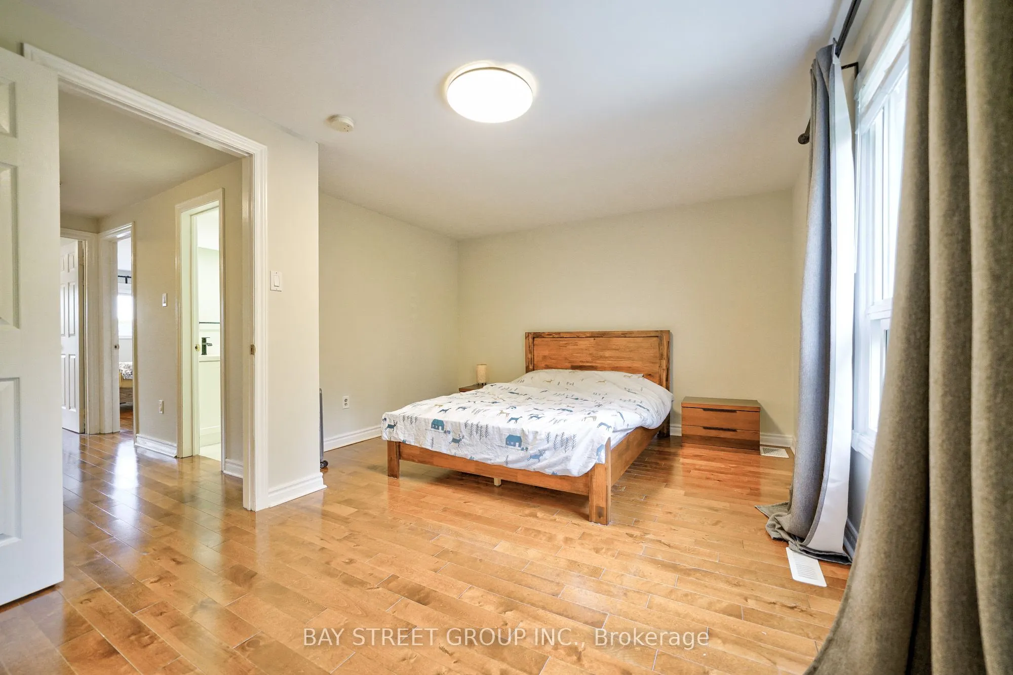 105 Patrice Crescent