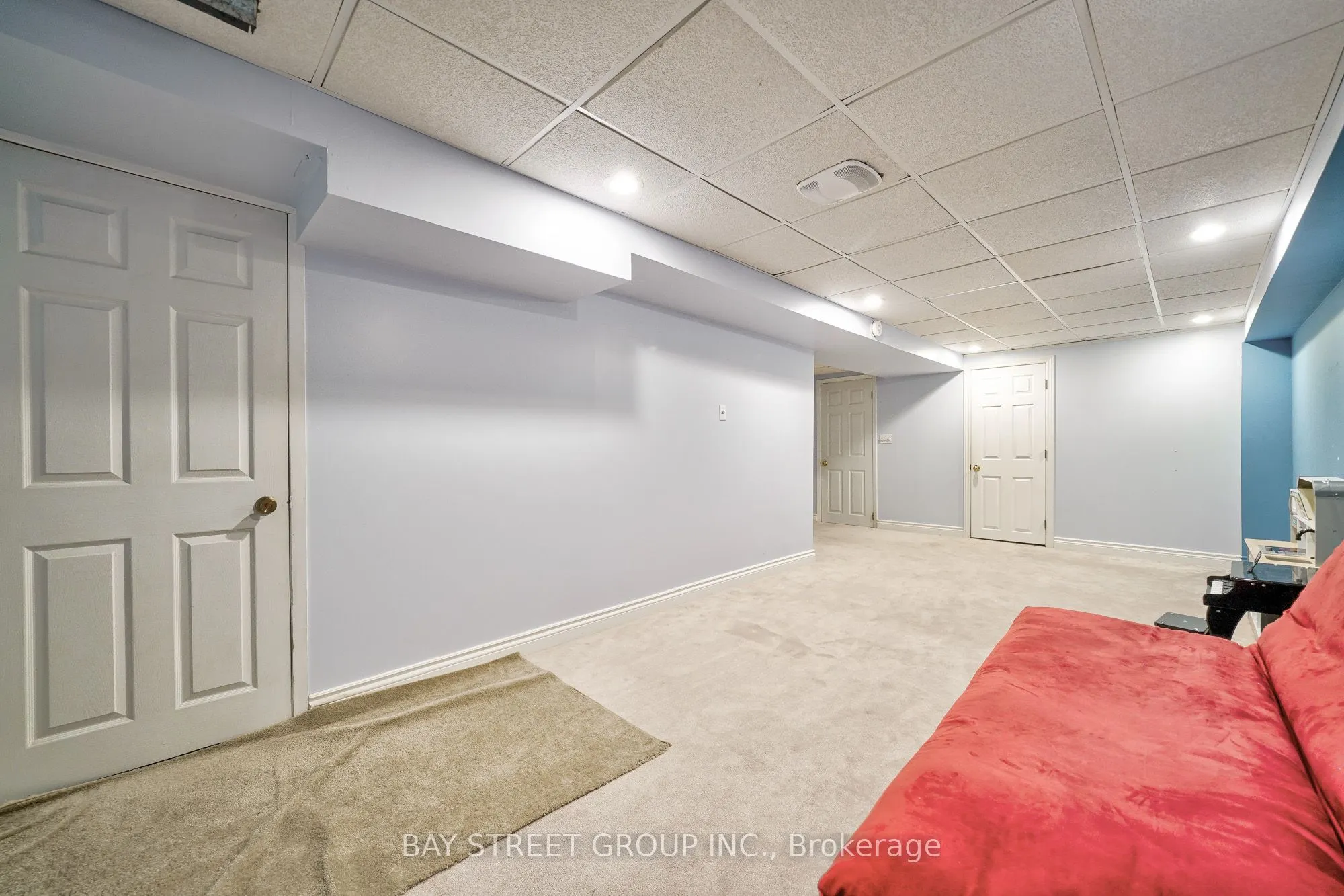 105 Patrice Crescent