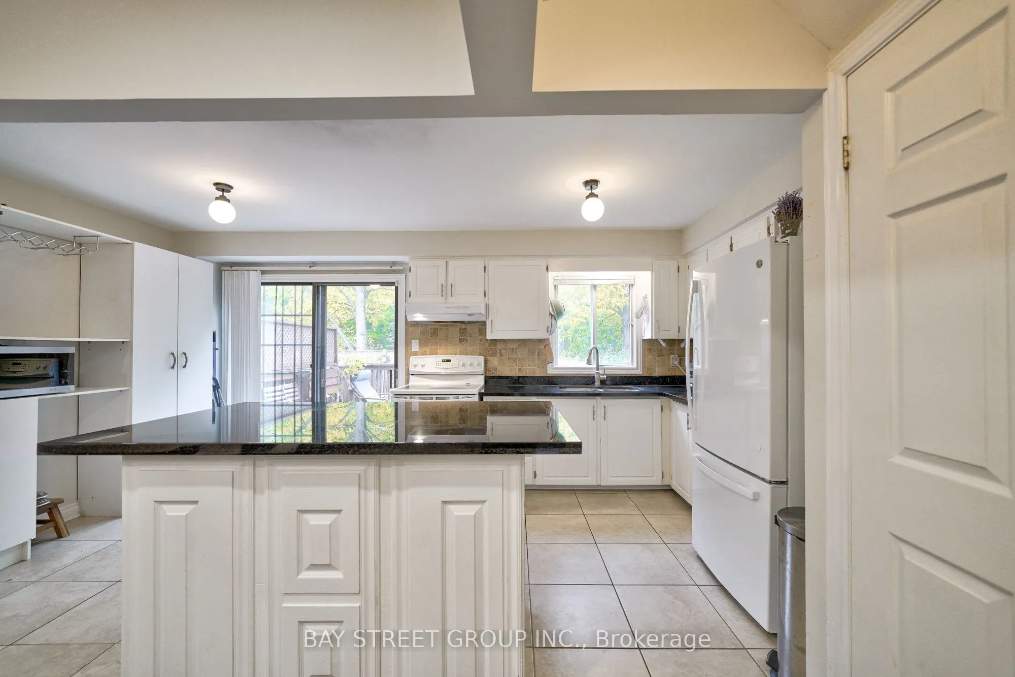 105 Patrice Crescent