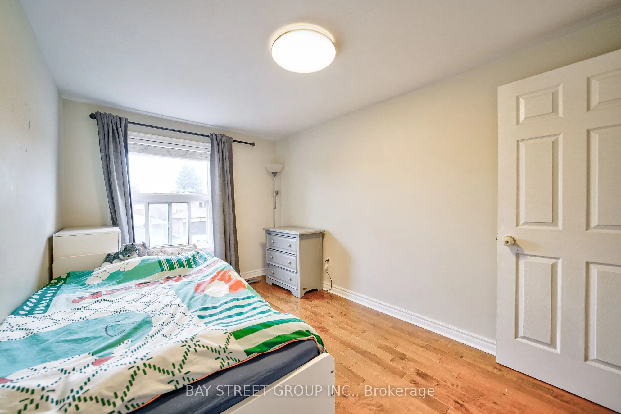105 Patrice Crescent