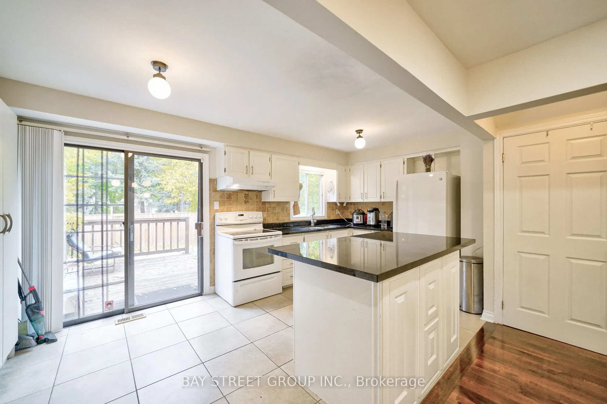 105 Patrice Crescent
