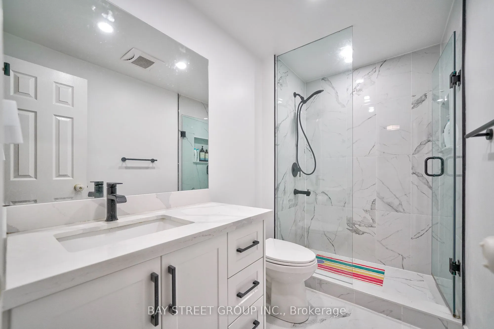 105 Patrice Crescent