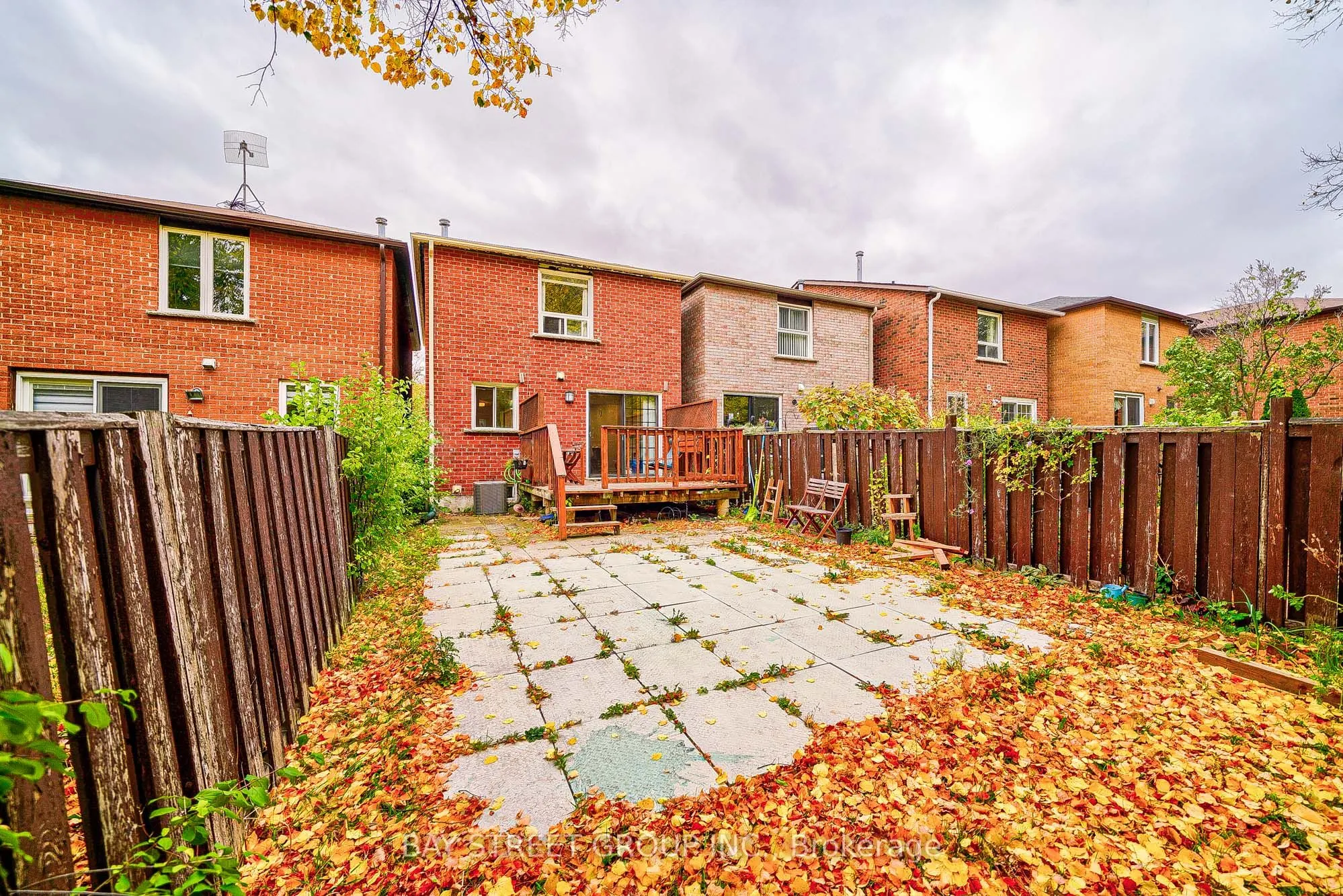 105 Patrice Crescent