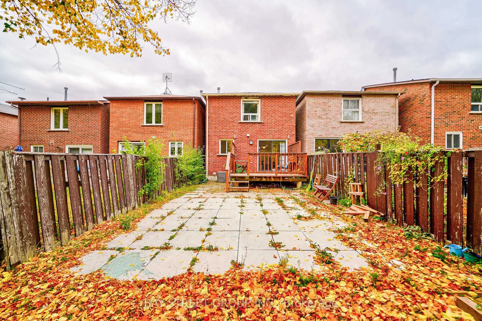 105 Patrice Crescent