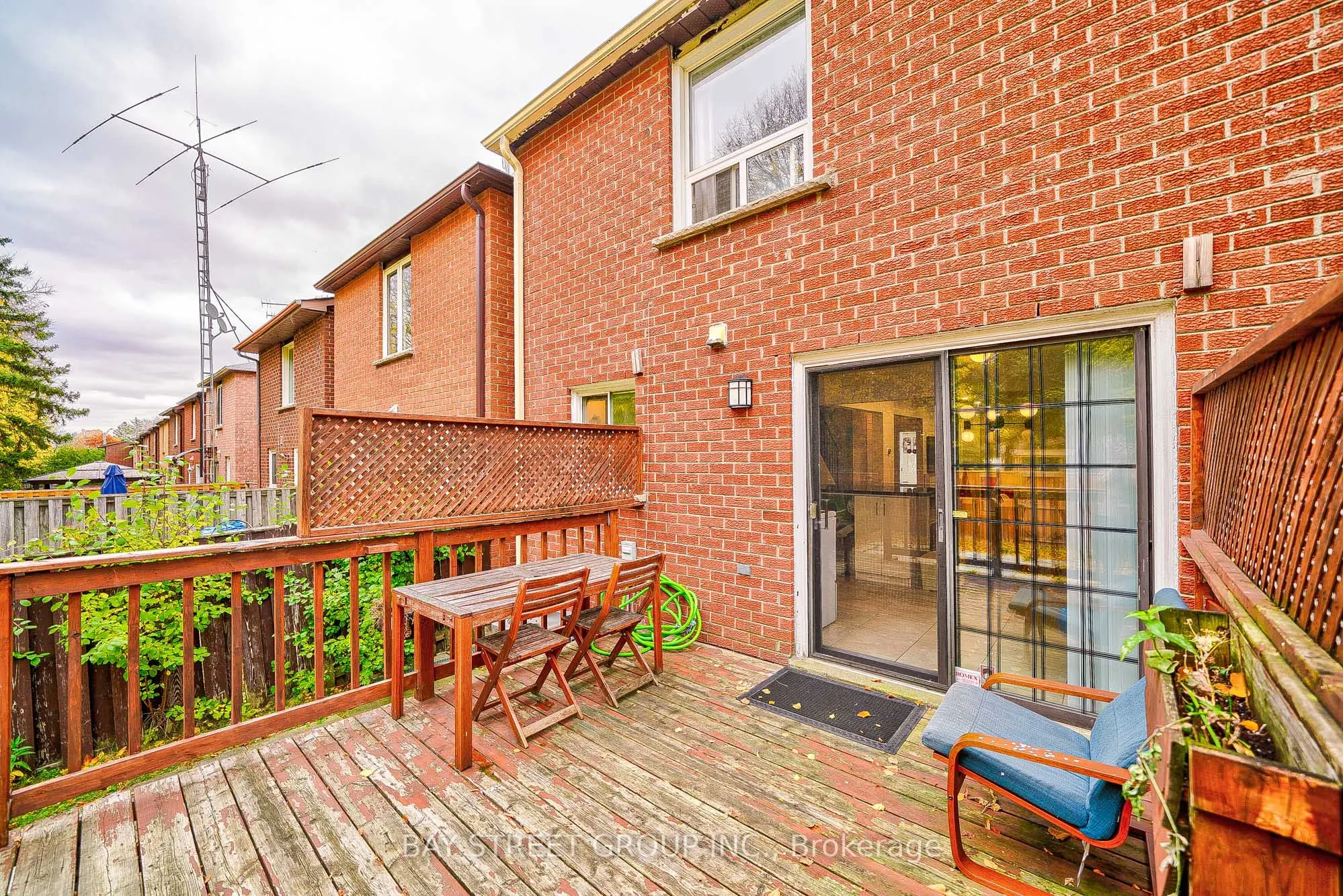 105 Patrice Crescent