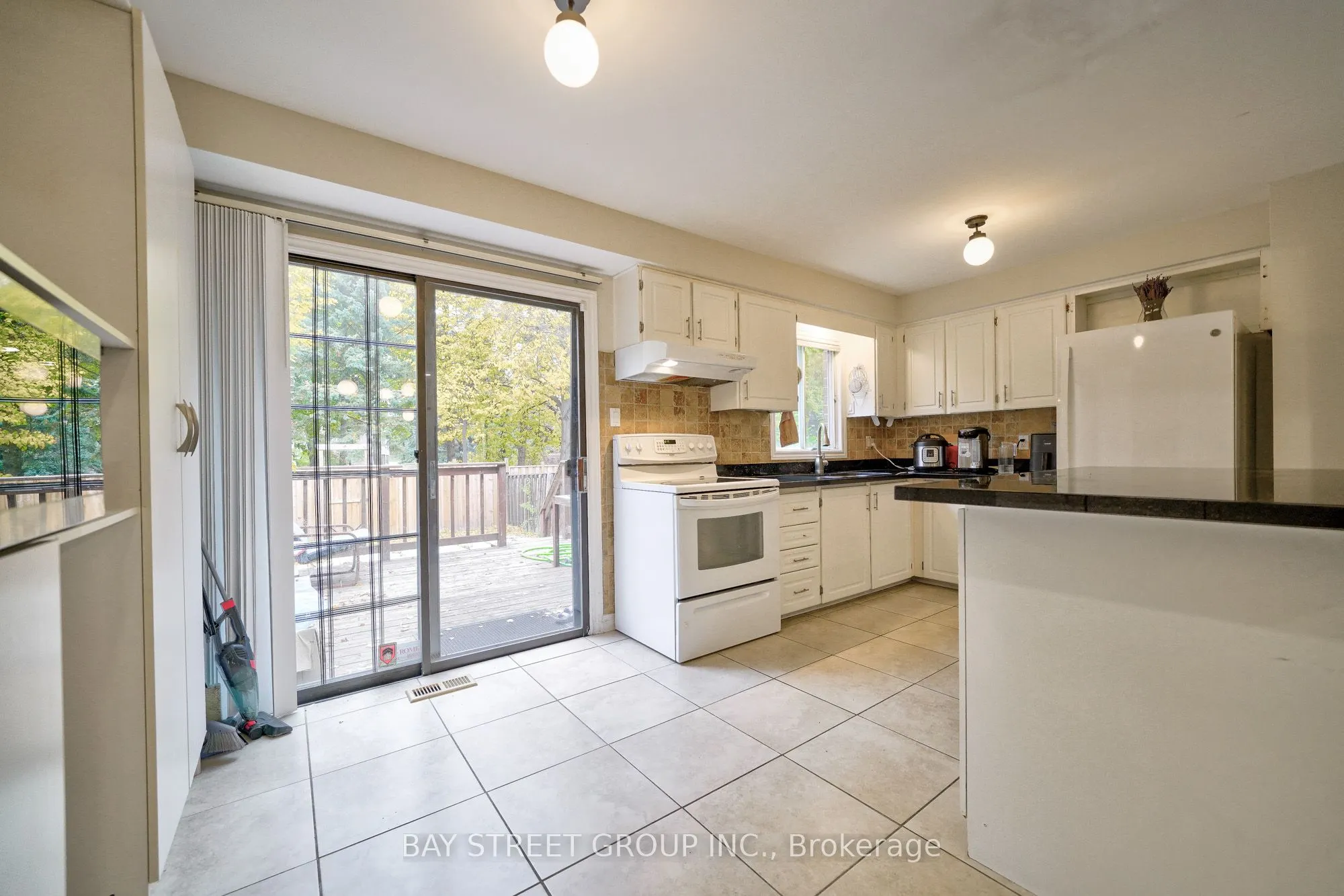 105 Patrice Crescent