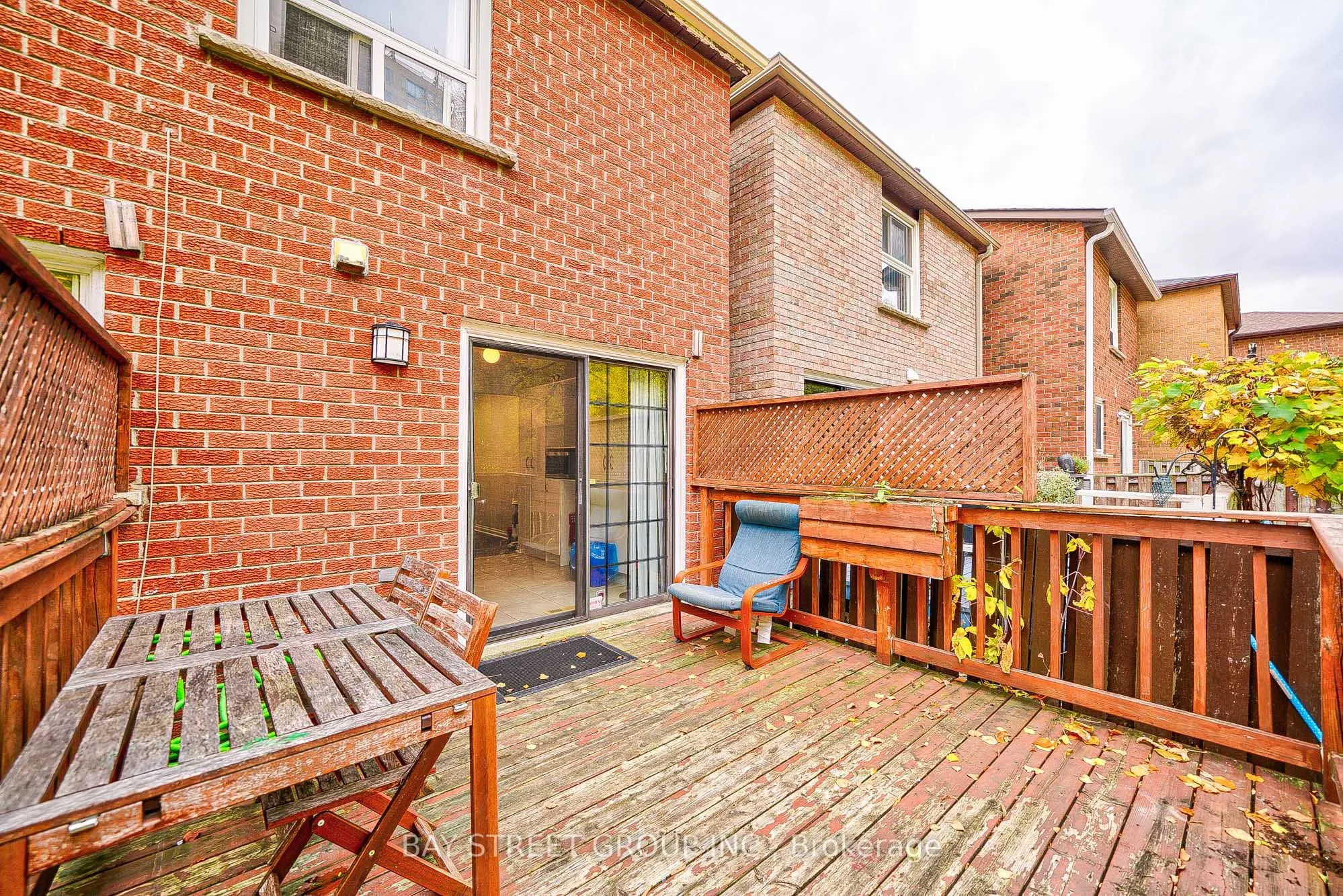 105 Patrice Crescent