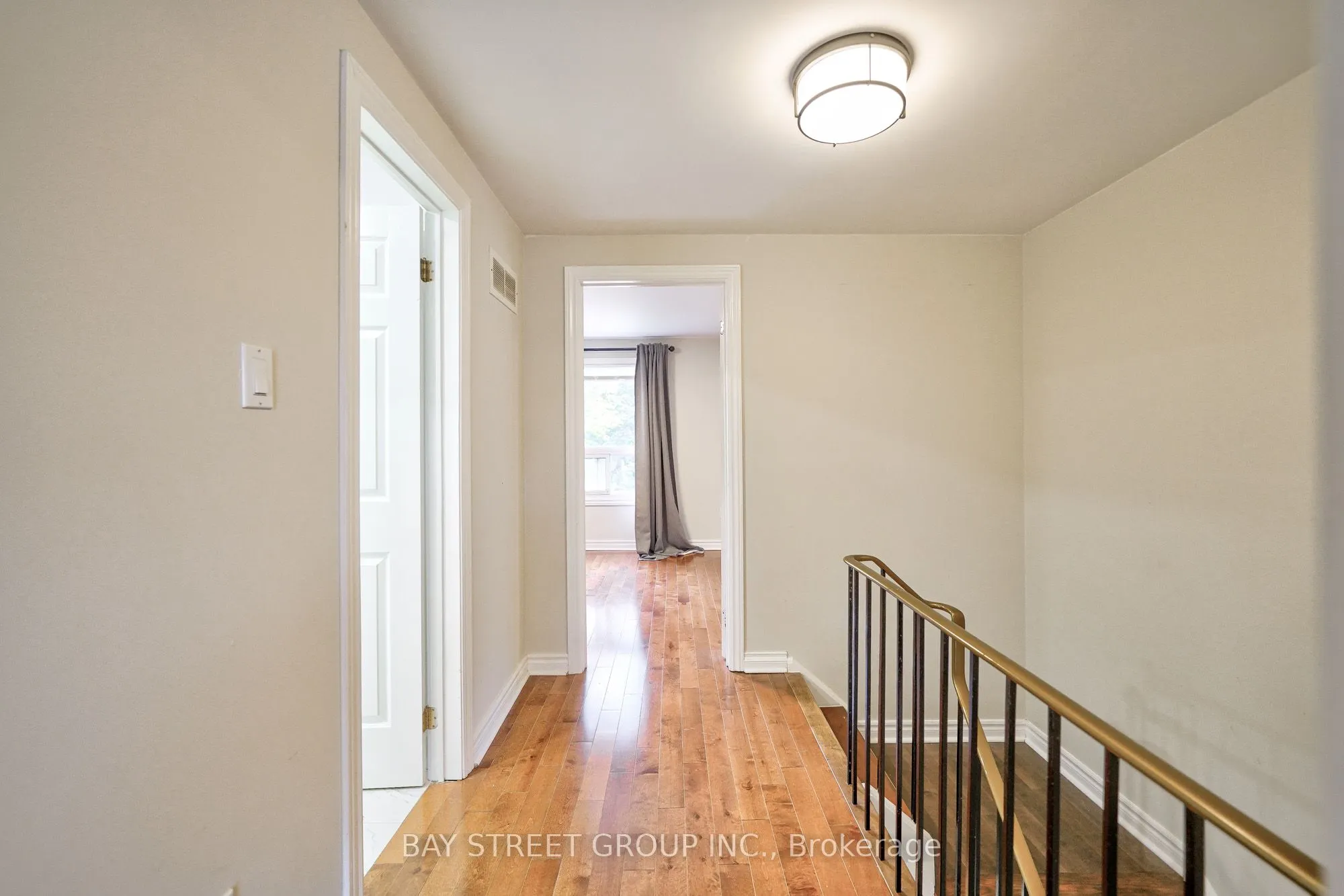 105 Patrice Crescent