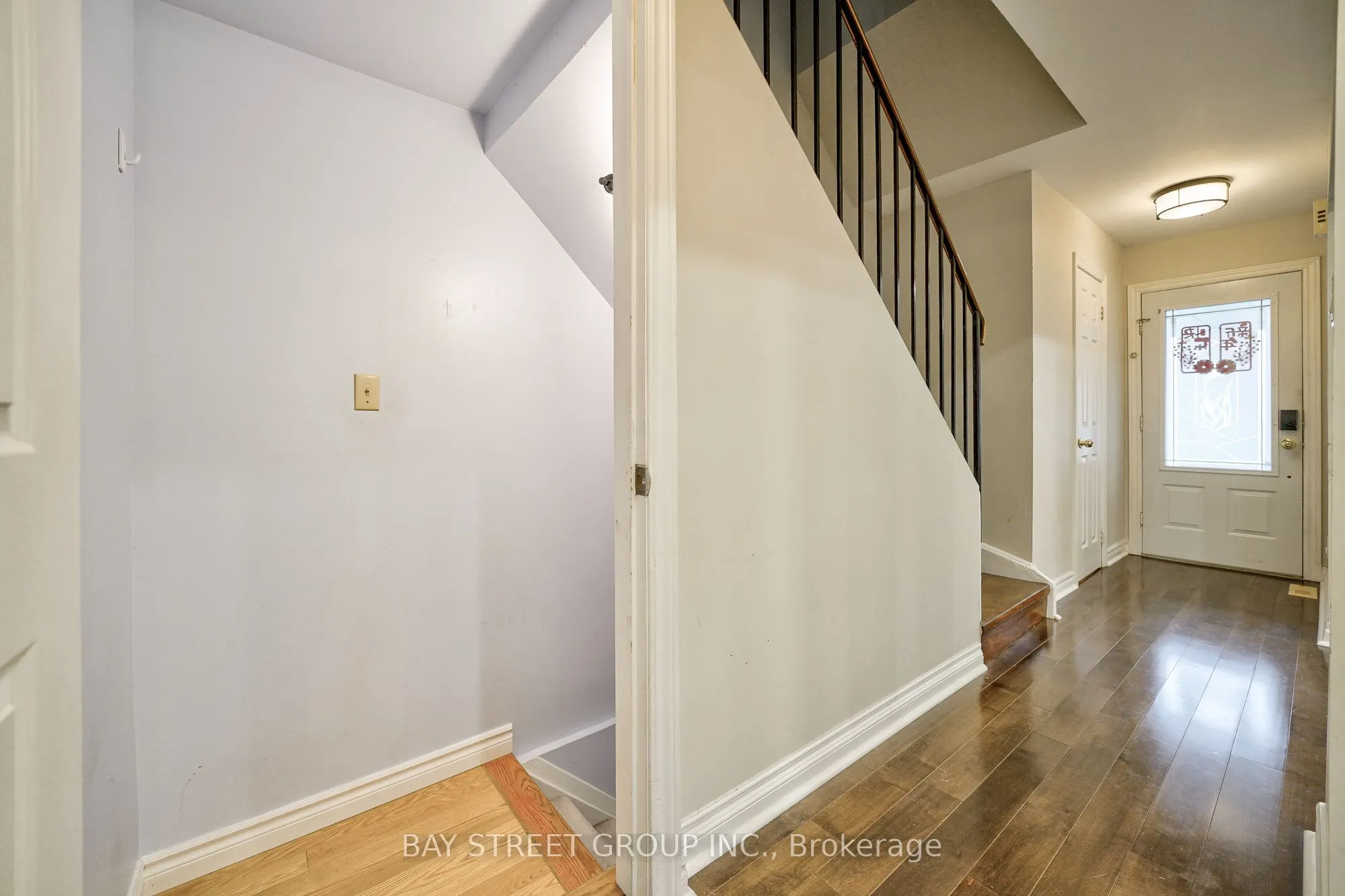 105 Patrice Crescent