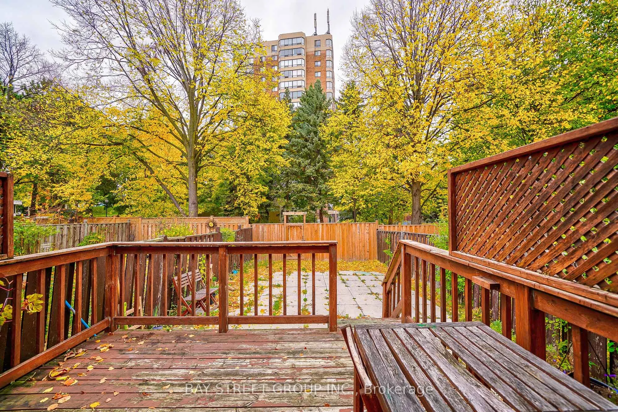 105 Patrice Crescent