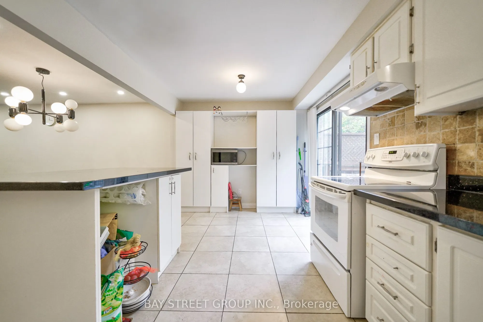 105 Patrice Crescent