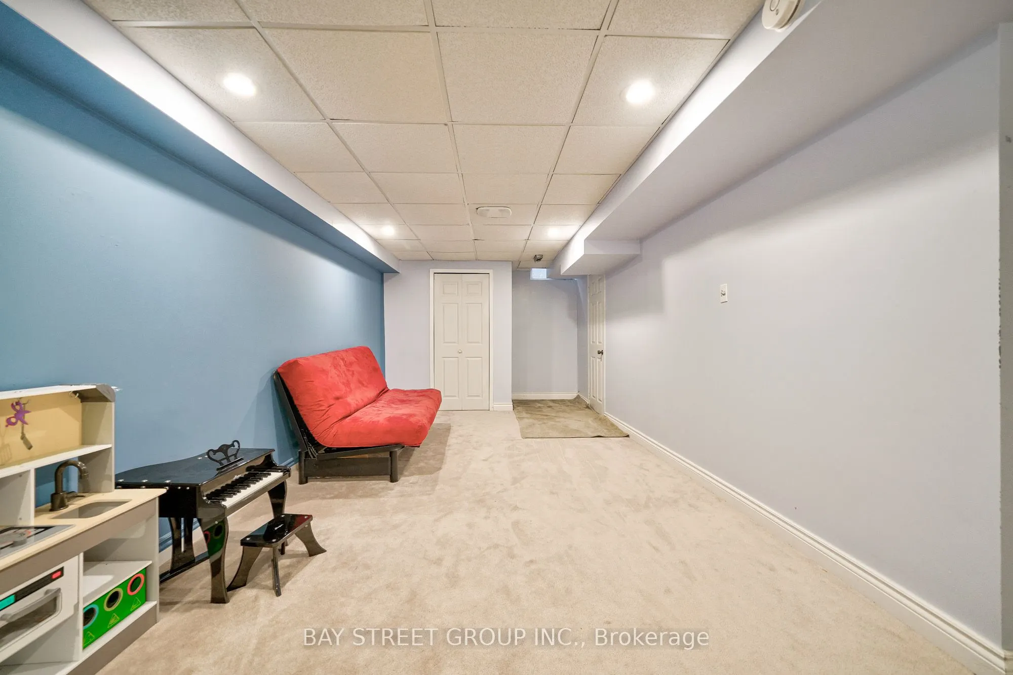 105 Patrice Crescent