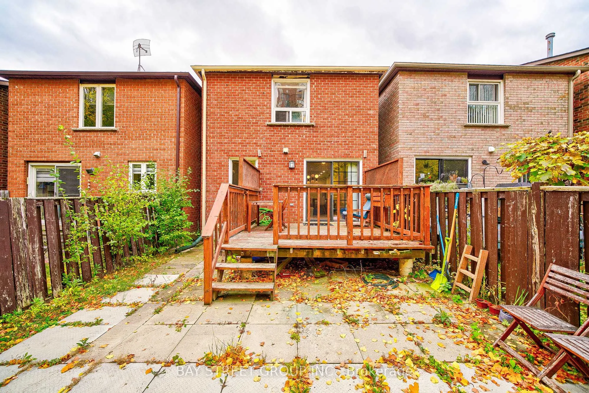 105 Patrice Crescent