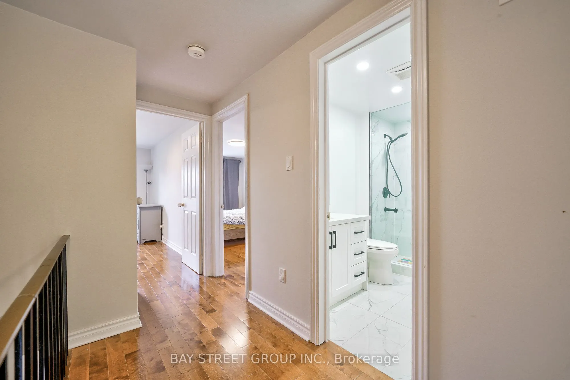 105 Patrice Crescent