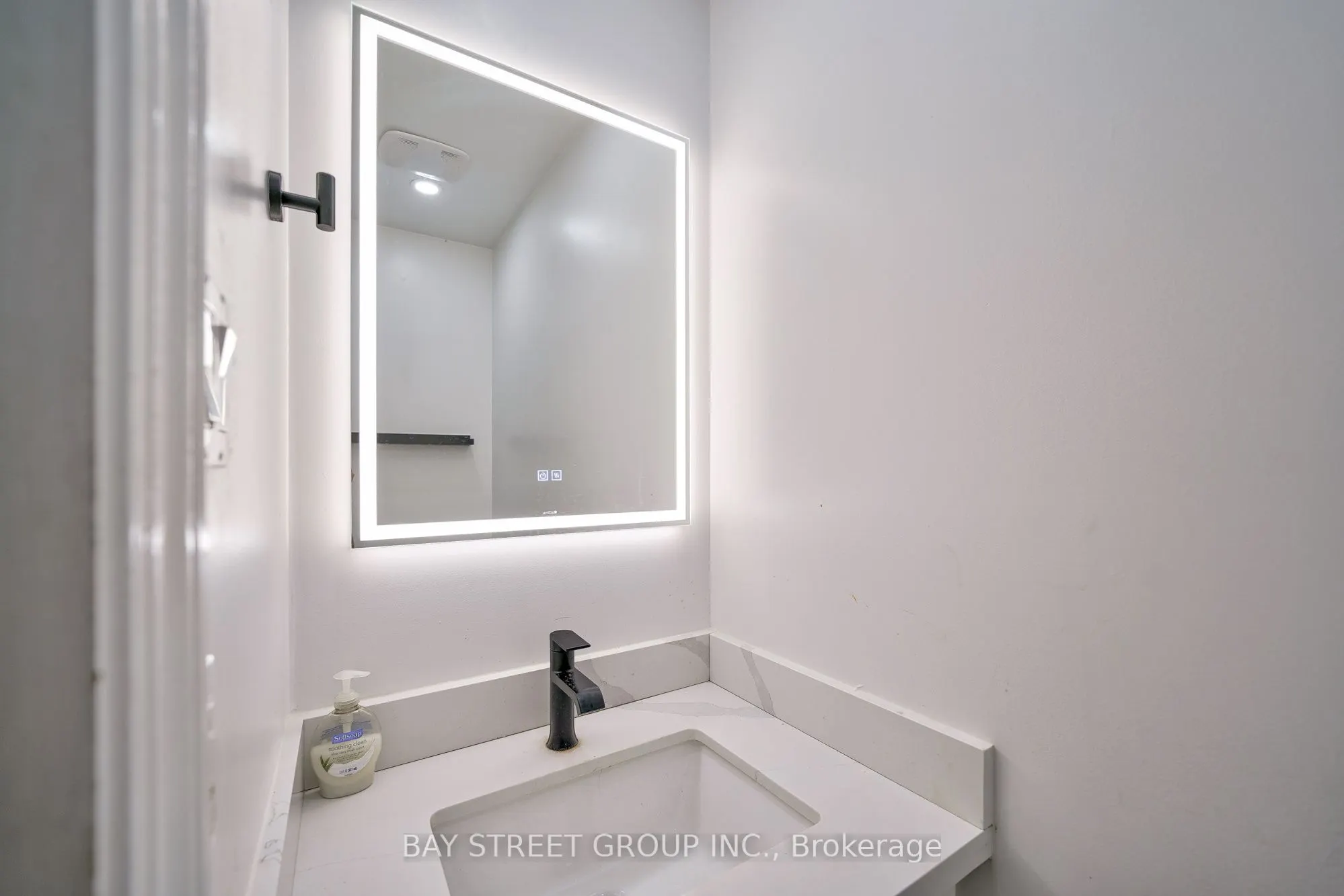 105 Patrice Crescent