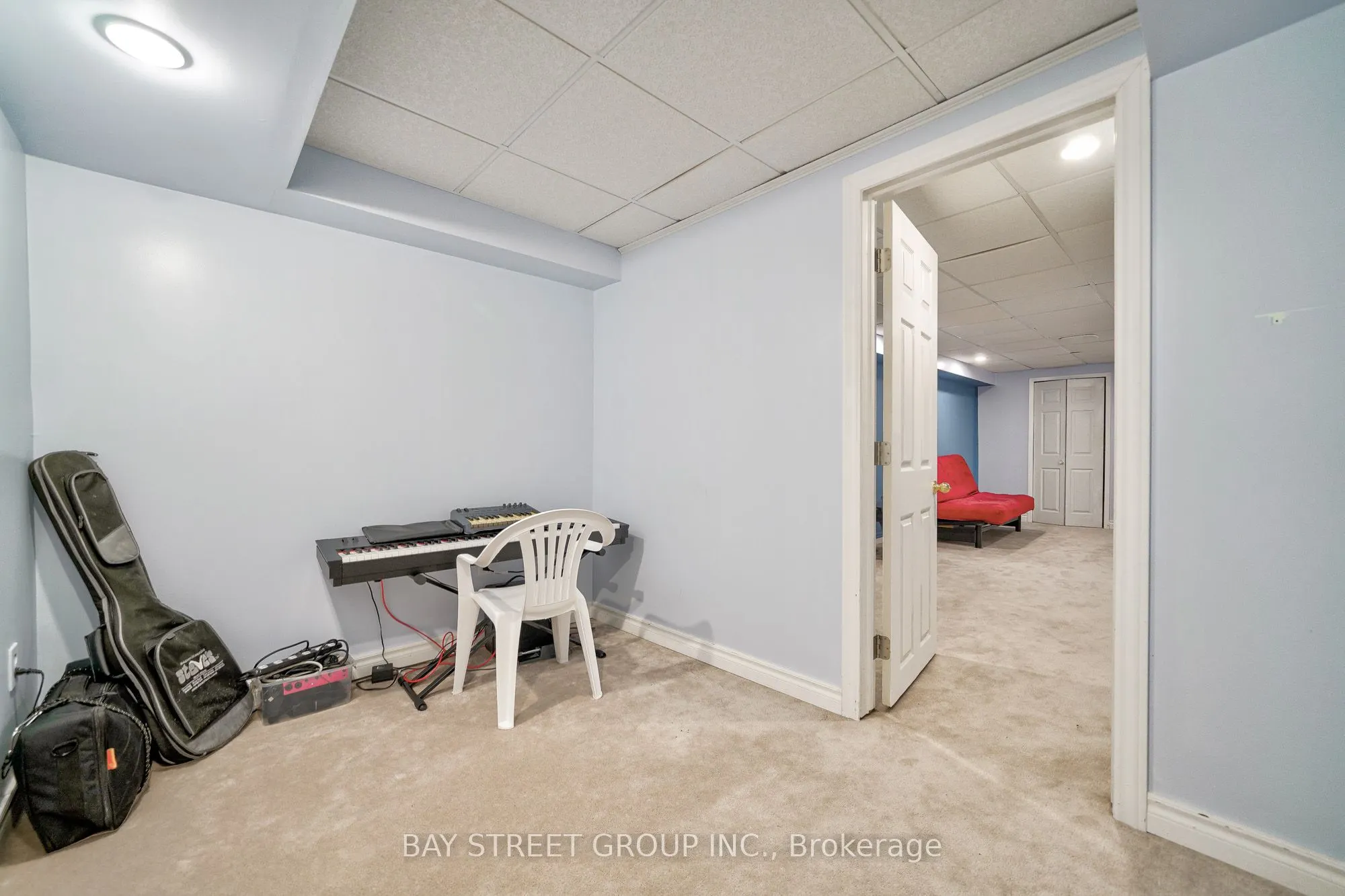 105 Patrice Crescent