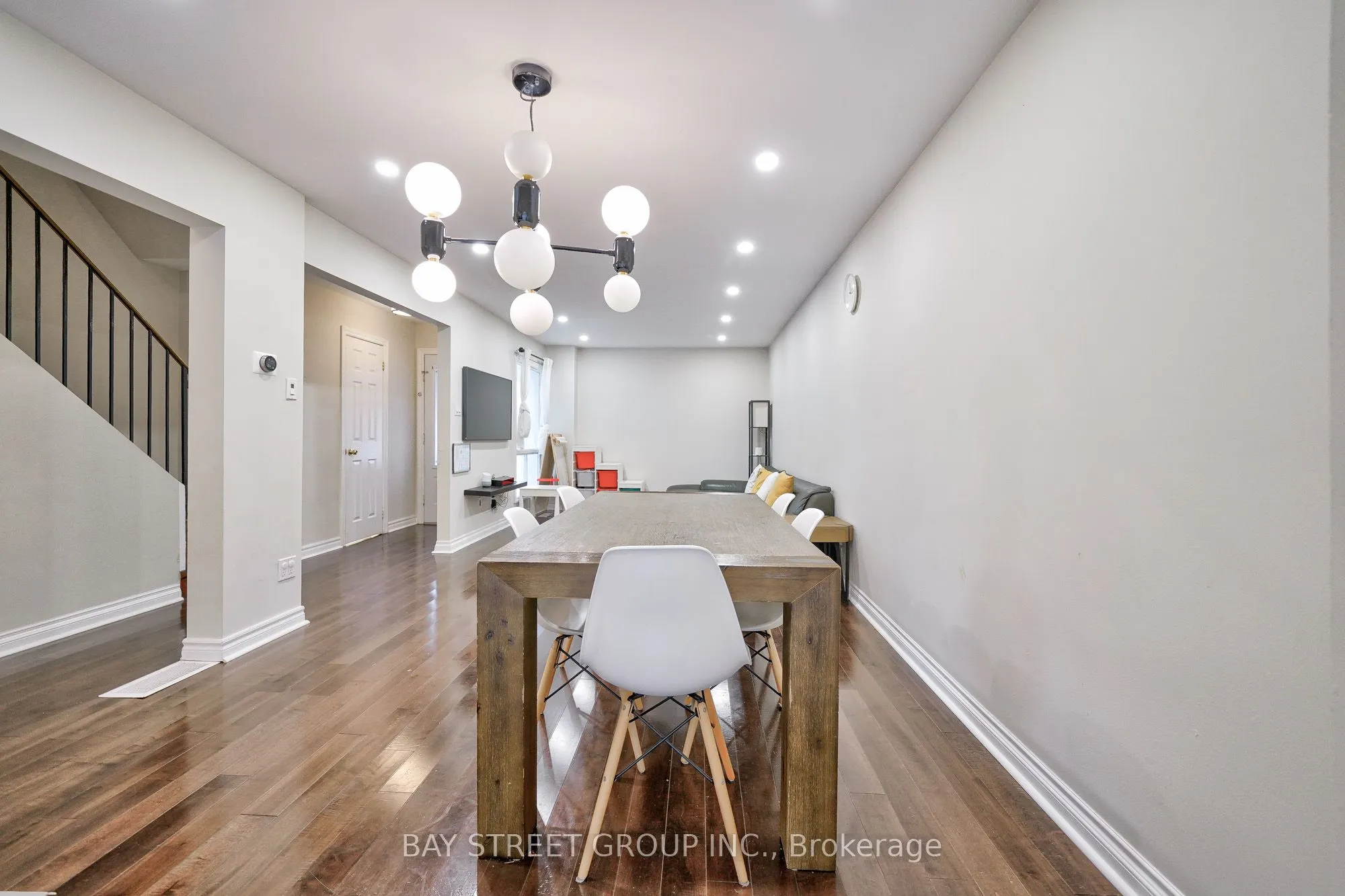 105 Patrice Crescent