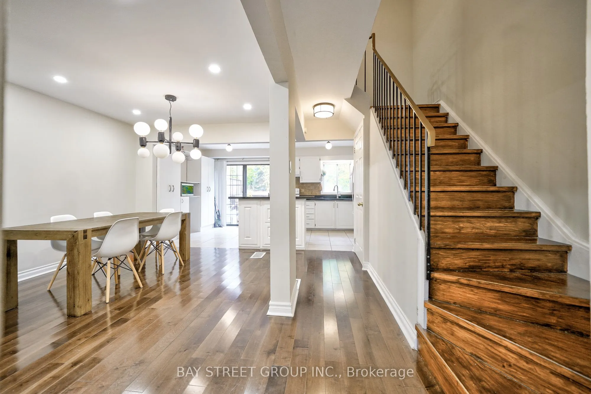 105 Patrice Crescent