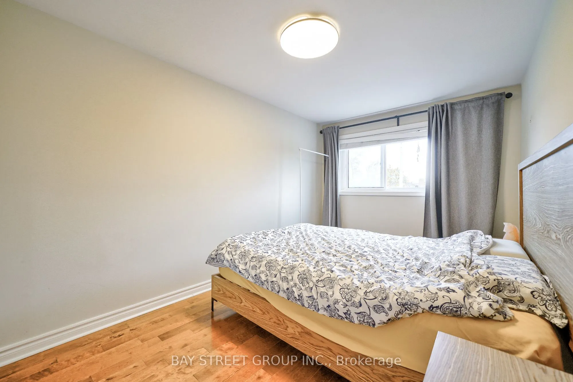 105 Patrice Crescent