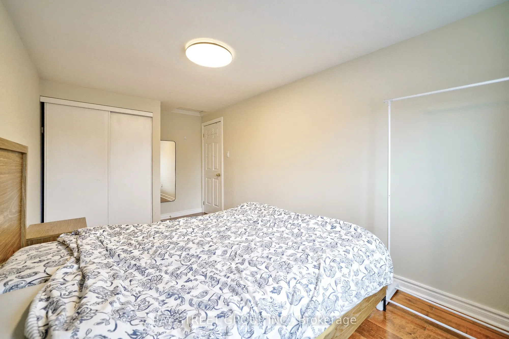 105 Patrice Crescent