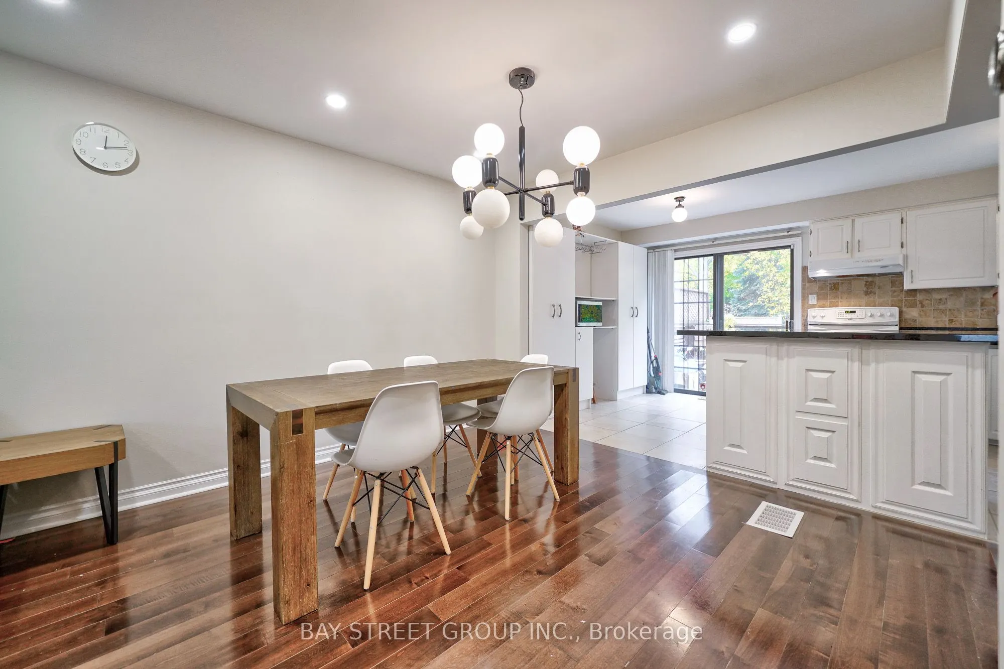 105 Patrice Crescent